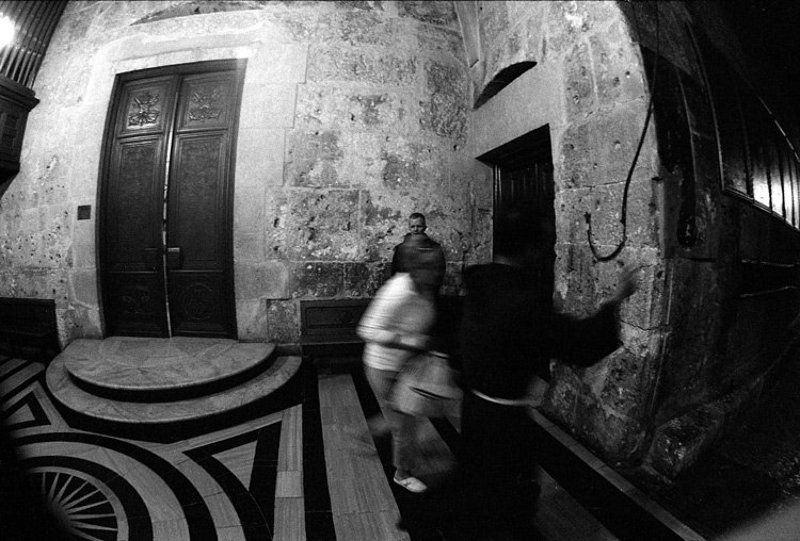 igalsc This way фото превью