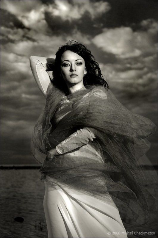 девушка, checkmezov Tanyaphoto preview