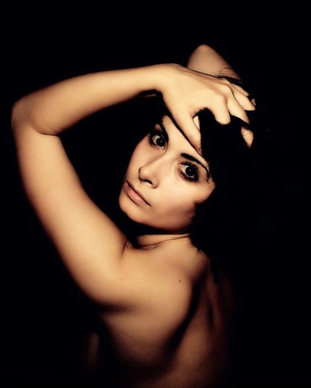 автопортрет автопортретphoto preview