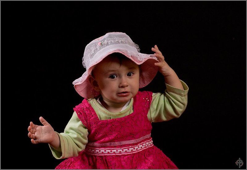 Модель Натусикphoto preview