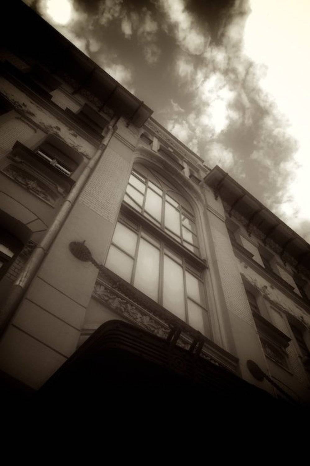 Back to the past. Автор: Макс Карпухин , Макс Карпухин