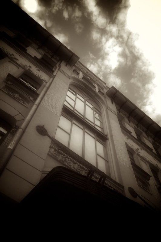 Back to the pastphoto preview