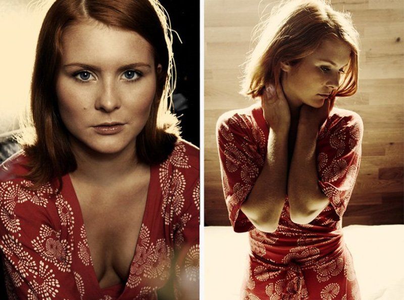 Аринаphoto preview