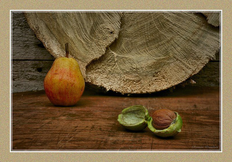 Радость рождения.....photo preview