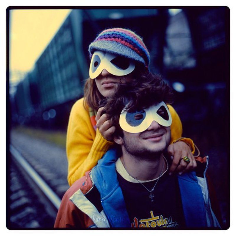 киев88 * фото превью