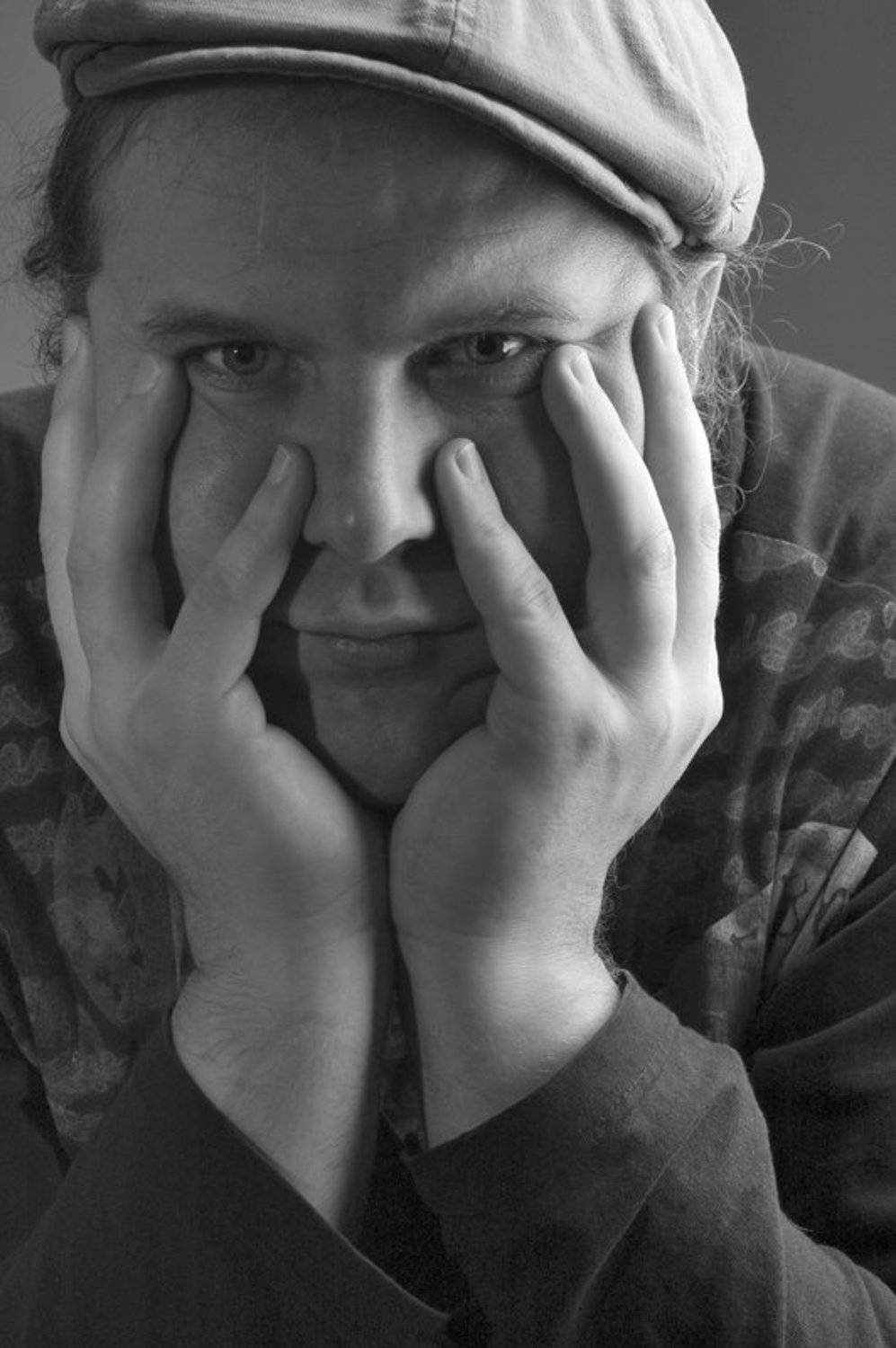 вячеславович, Евгений Пугачев.