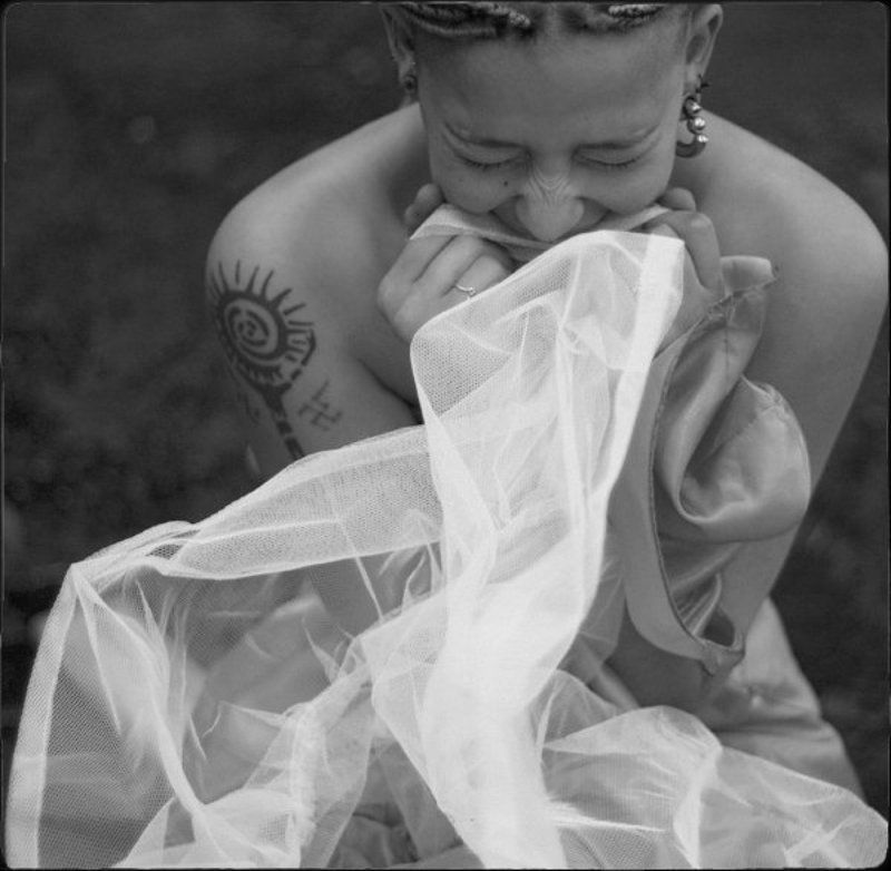 каты photo preview