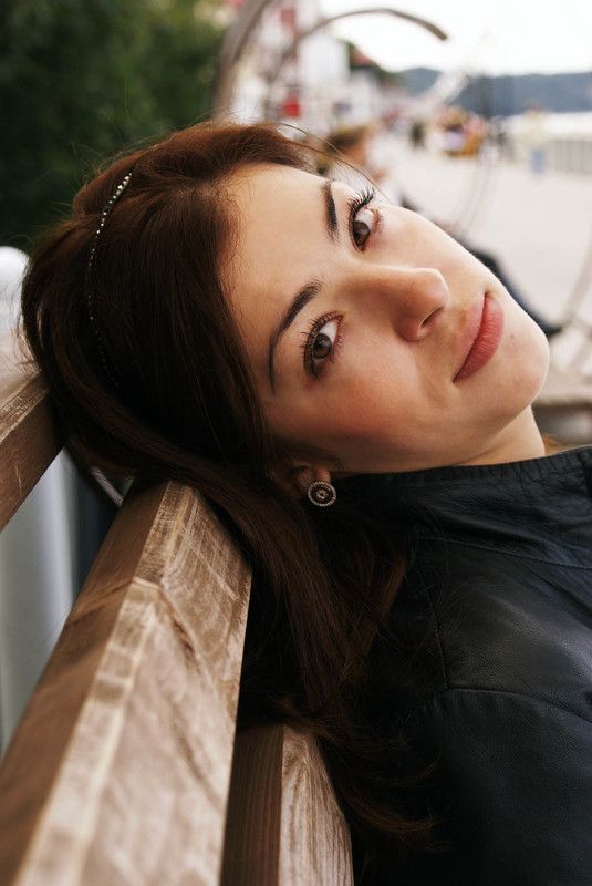 тепло photo preview