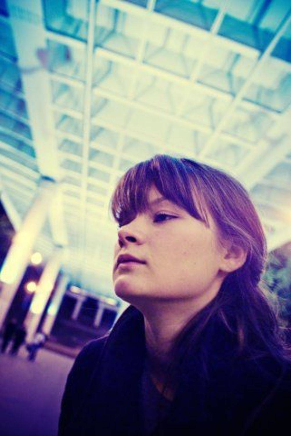 purple, Александр