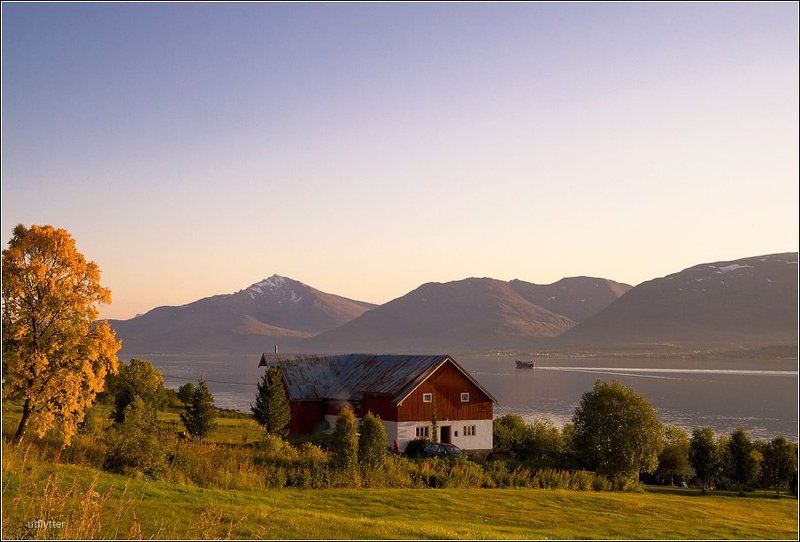 Пасторальнаяphoto preview