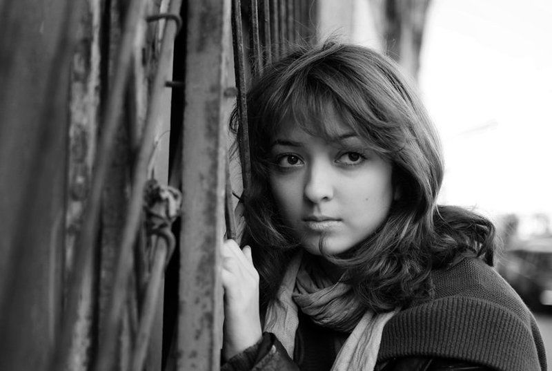 черно-белое киноphoto preview