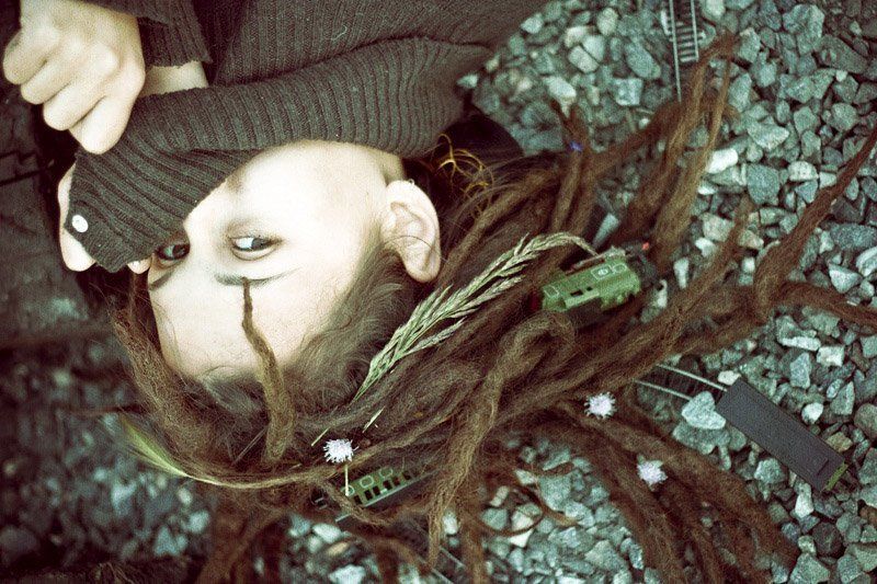 поезда, все_всегда_уезжают_навсегда, эхо_гудка, джин photo preview