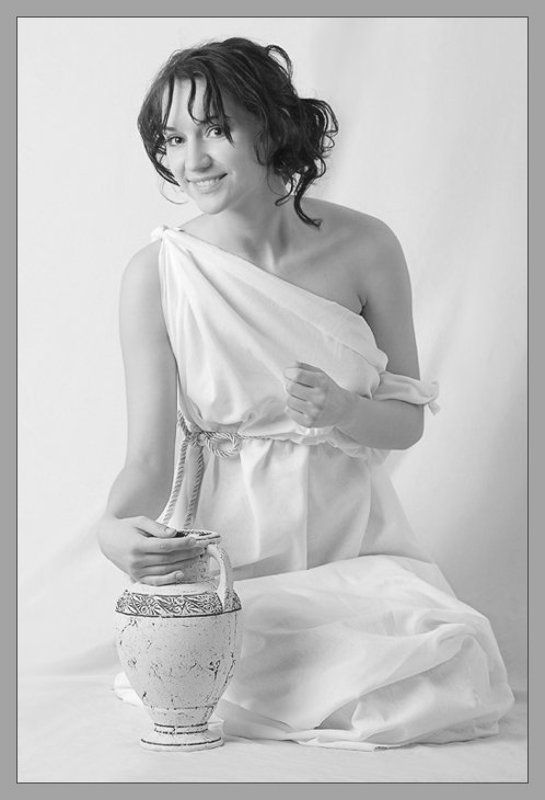 очаровашкаphoto preview