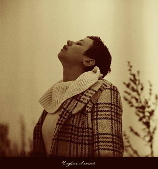 киев88, я увижу нас, но без меня