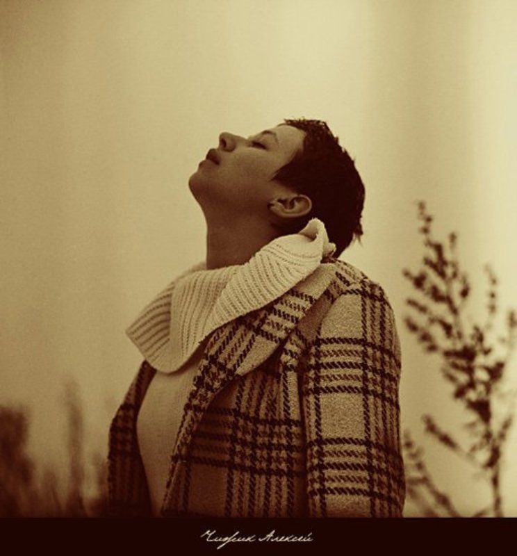 киев88 *photo preview