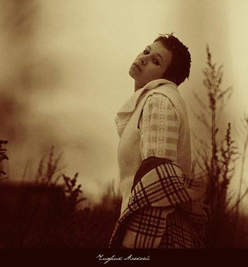 киев88, я увижу нас, но без меня