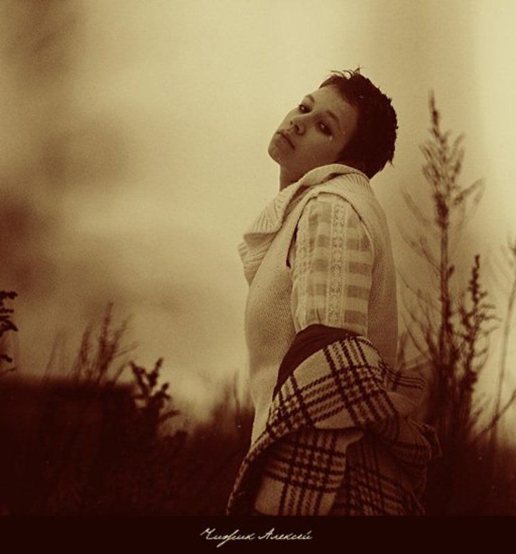 киев88 *photo preview