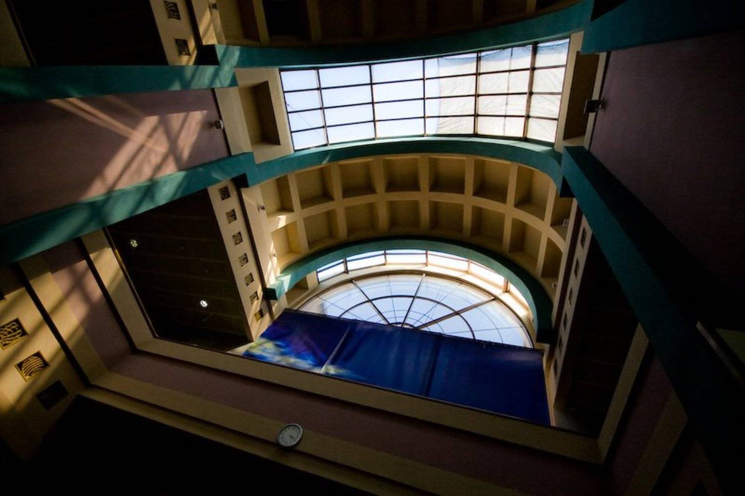 Автор: Макс Карпухин , Макс Карпухин