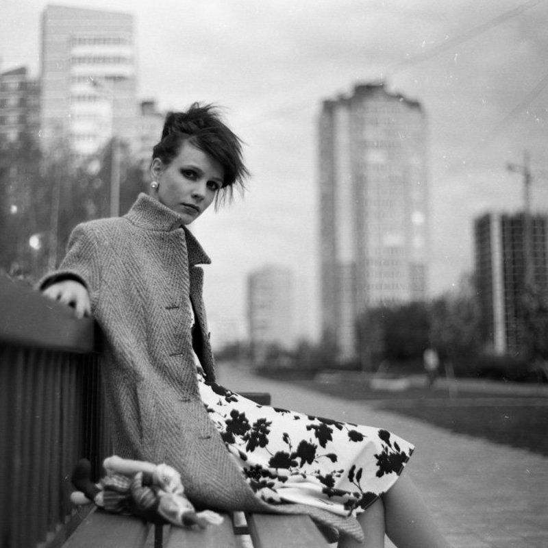 6x6, пленка, киев-6с, волна-3, epson-4490, 120 ***photo preview