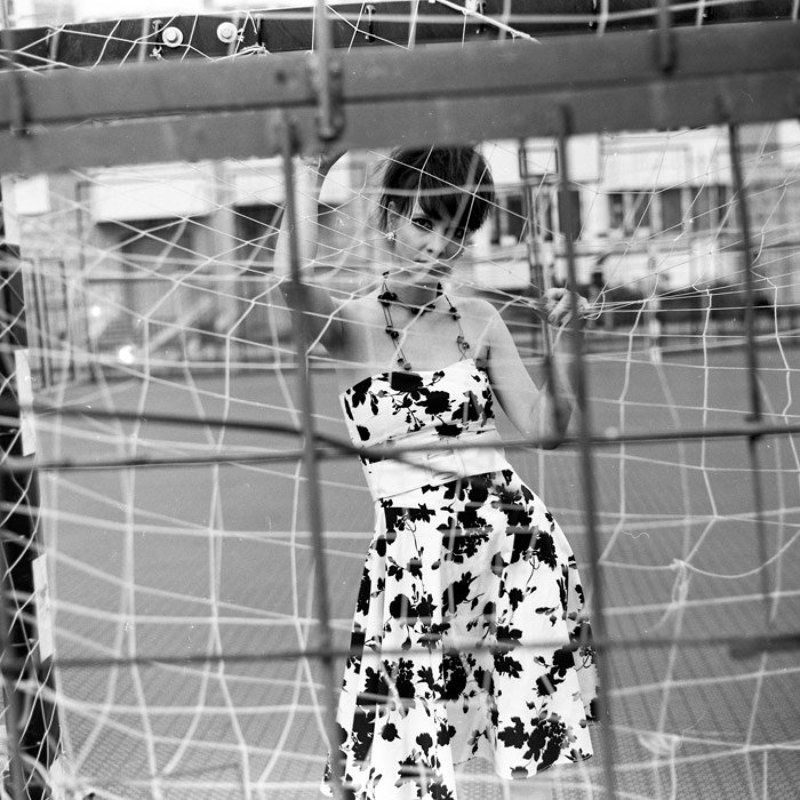 6x6, пленка, киев-6с, волна-3, epson-4490, 120 ***photo preview