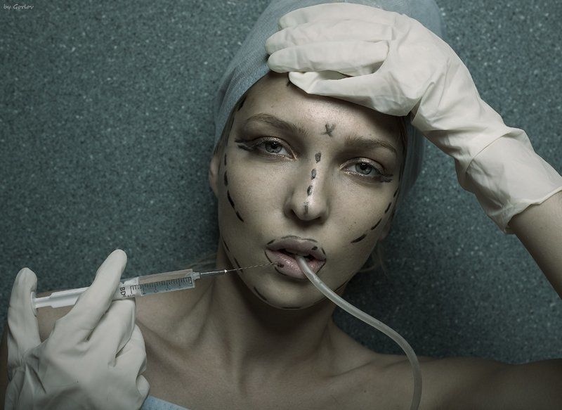 x-, -, -, x X- - - Xphoto preview