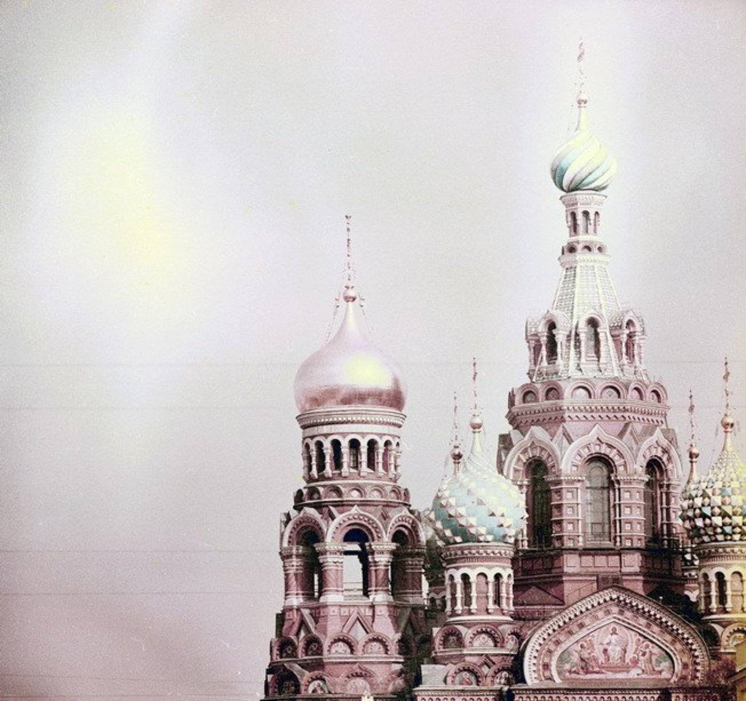 orwocolor nc19, process before 1980, Dmitry Vasiliev