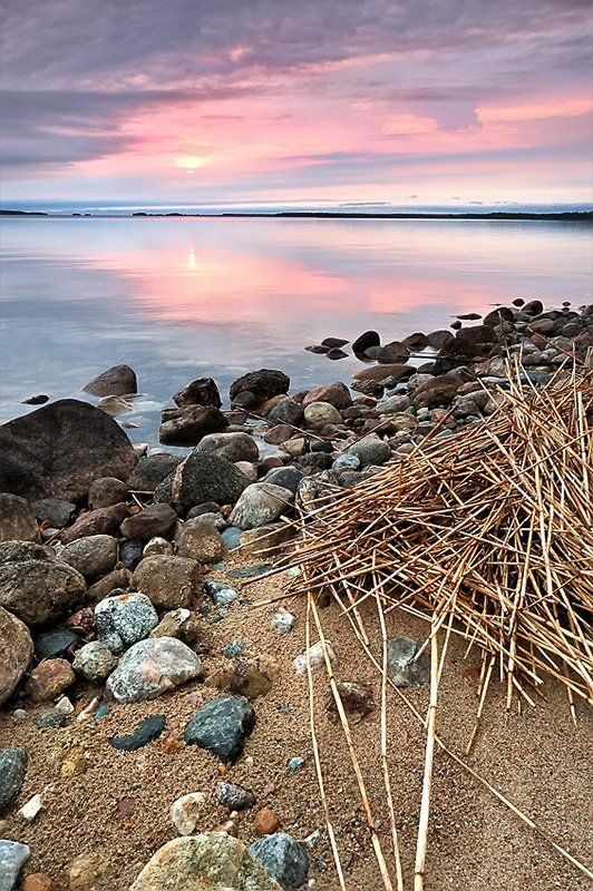 Онежское озероphoto preview