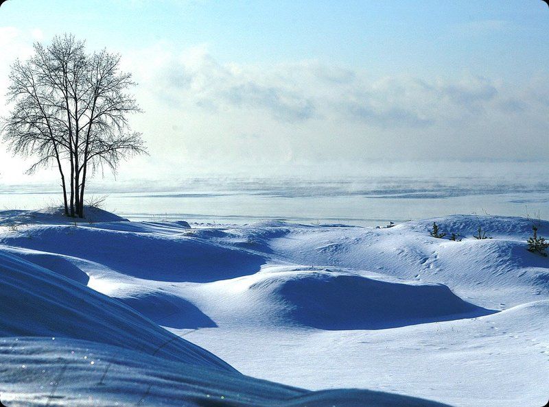 *** фото превью