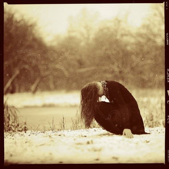 киев88, я увижу нас, но без меня