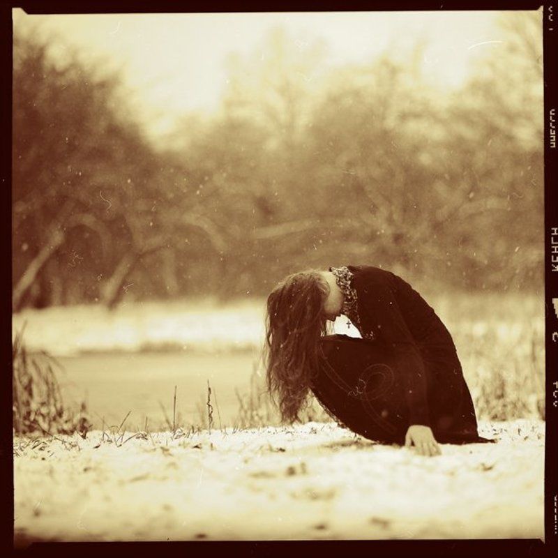 киев88 *photo preview