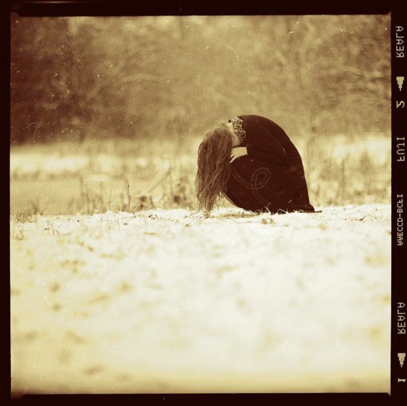 киев88 *photo preview