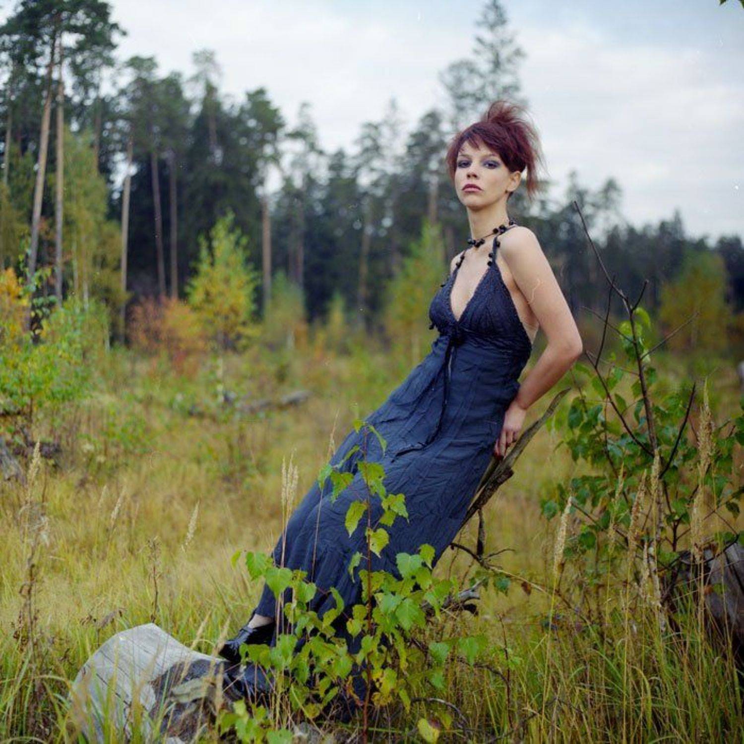 6x6, 120, пленка, киев-6с, волна-3, kodak 400vc, kamushek, kamushek