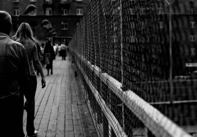 это, славное, слово, \