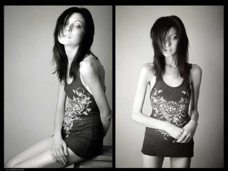 цветы, на, рубахе в паре с собойphoto preview