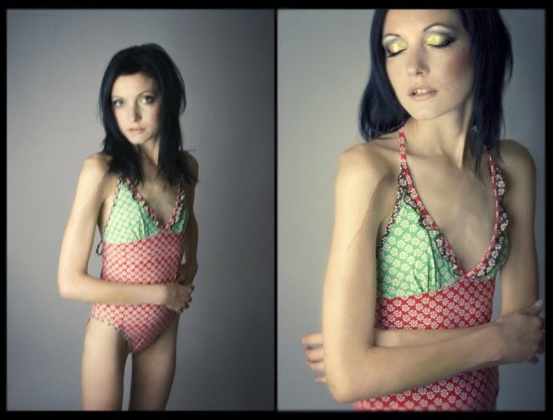 yo обратная сторона конного спортаphoto preview