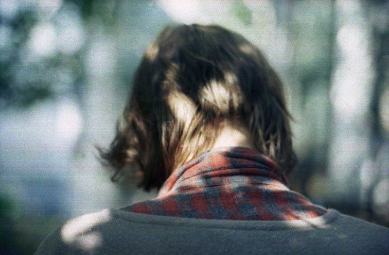 *** фото превью