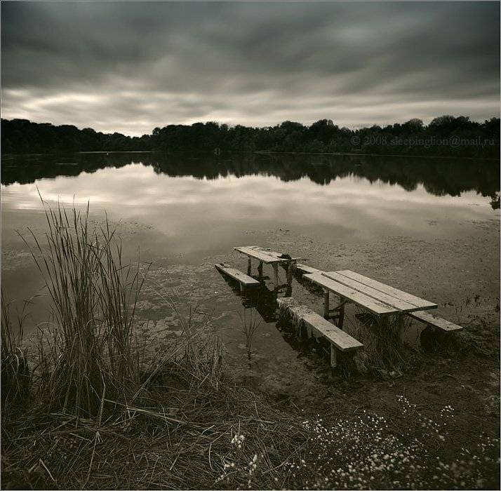The Day before Autumn..... Автор: Pilgrim пейзаж, пленка, 120 film, средний формат, medium format, 6x6, киев-60, pilgrim, Pilgrim