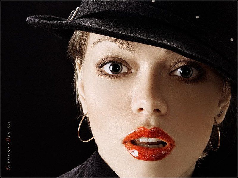 ***** фото превью