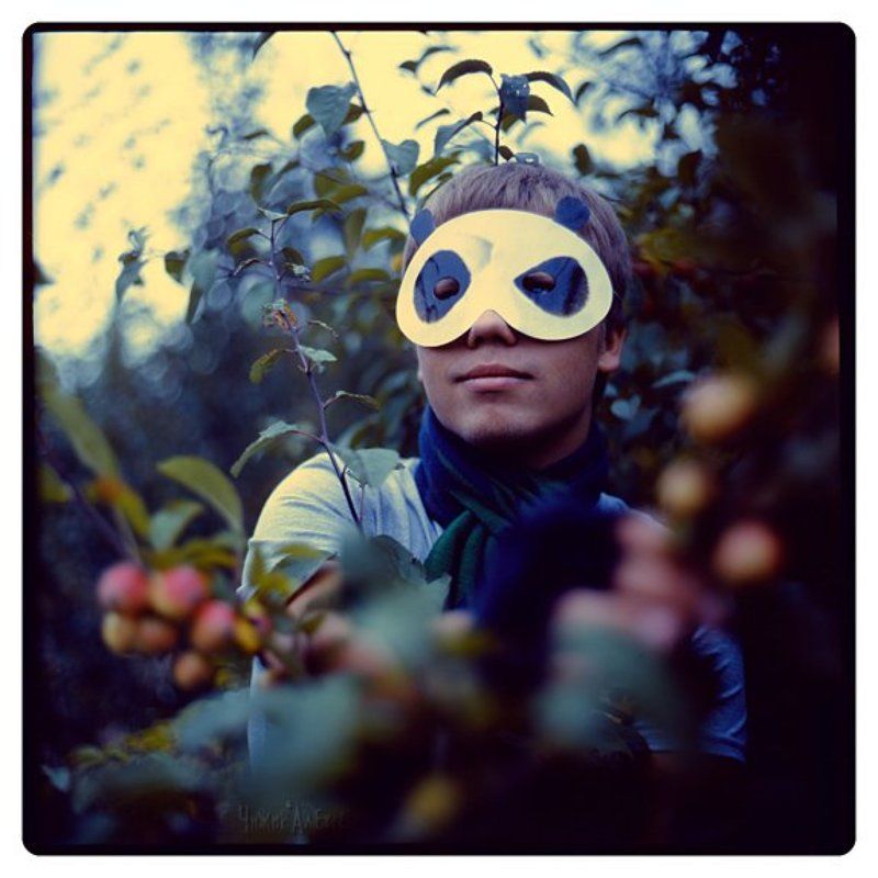 киев88 * фото превью