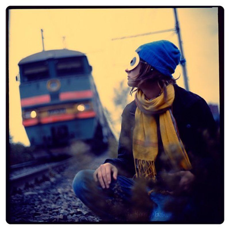 киев88 * фото превью