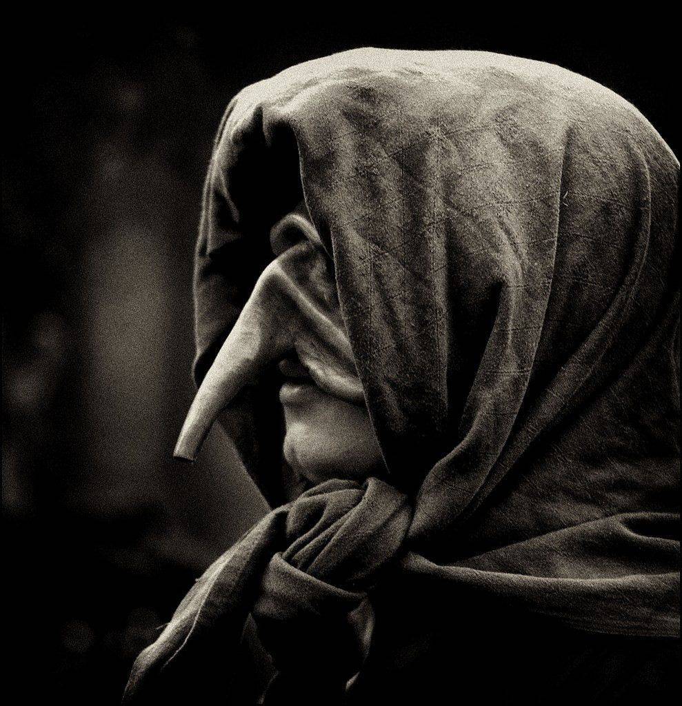 ****. Автор: Андрей Кузьмин , Андрей Кузьмин