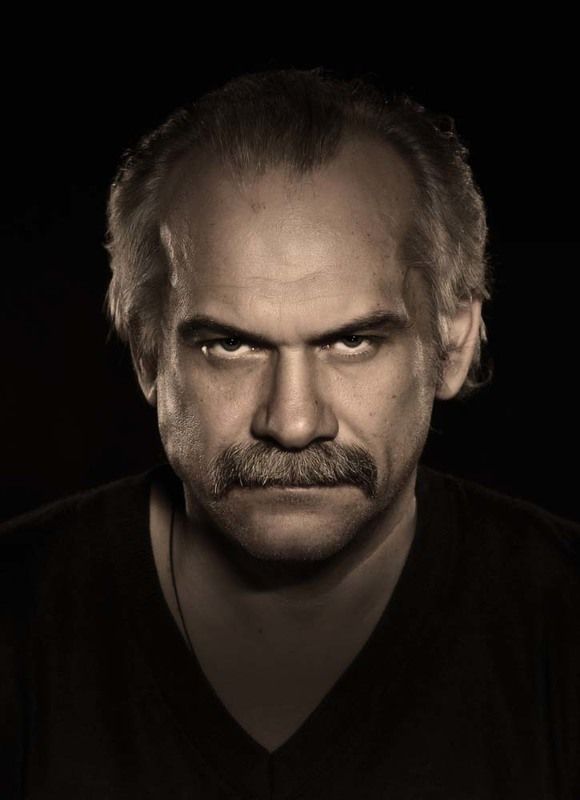 взгляд, строгий Строгийphoto preview