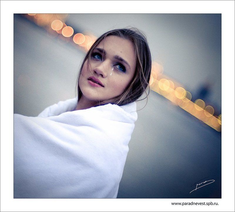 * * * *photo preview