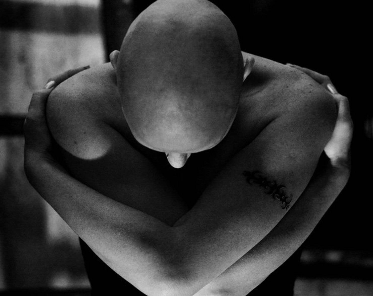 Alien. Автор: Dmitry Skibin , Dmitry Skibin