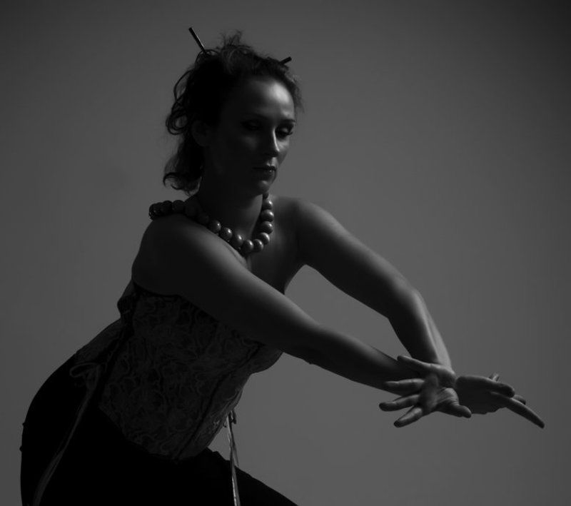 руки,тени,свет, линии ***photo preview