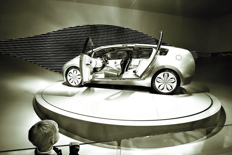 Stunning  view.photo preview