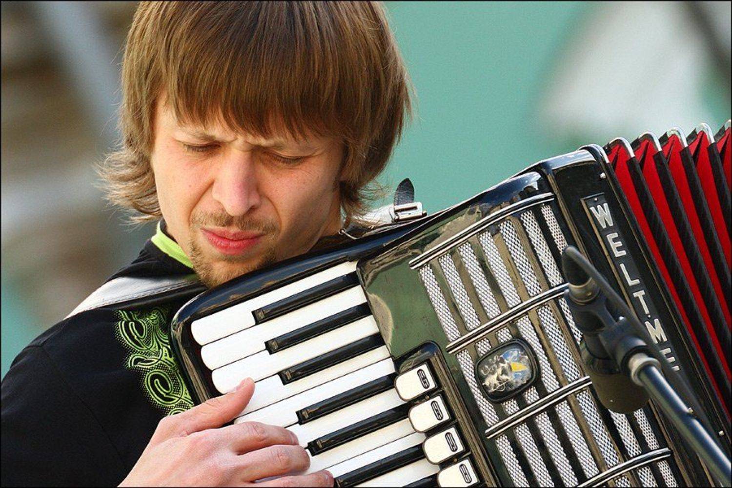 , Байдалов Павел