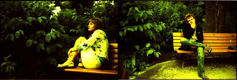 two, cross, we, mum twophoto preview