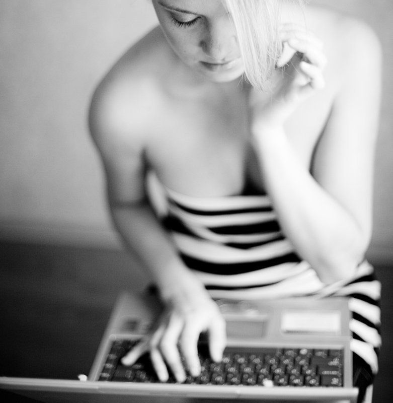 Кэйтphoto preview