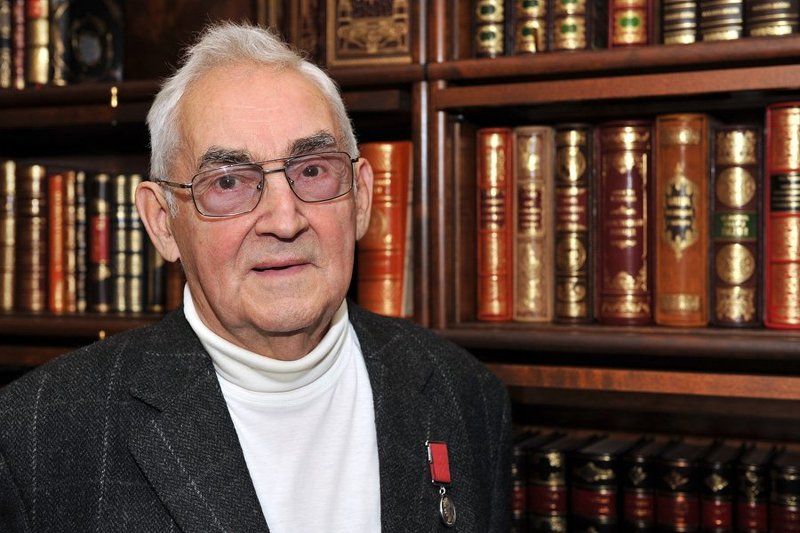 шахматы Марк Таймановphoto preview